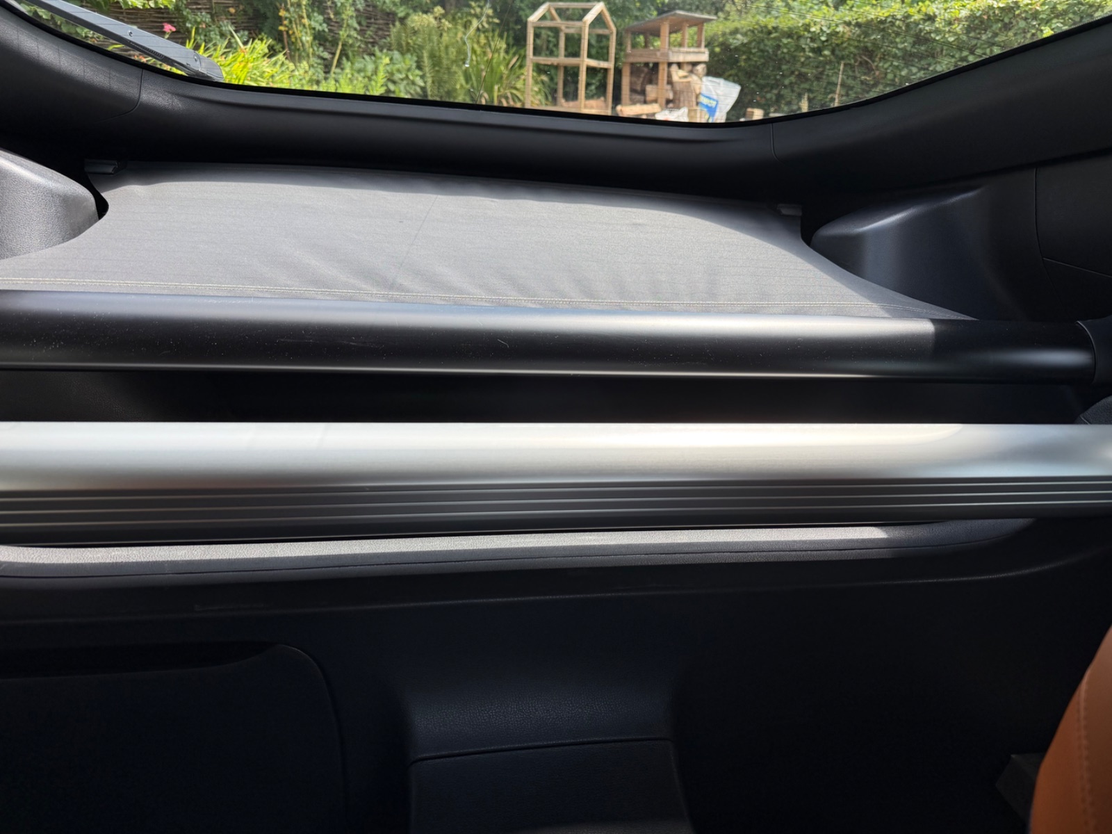 Car photo thumbnail