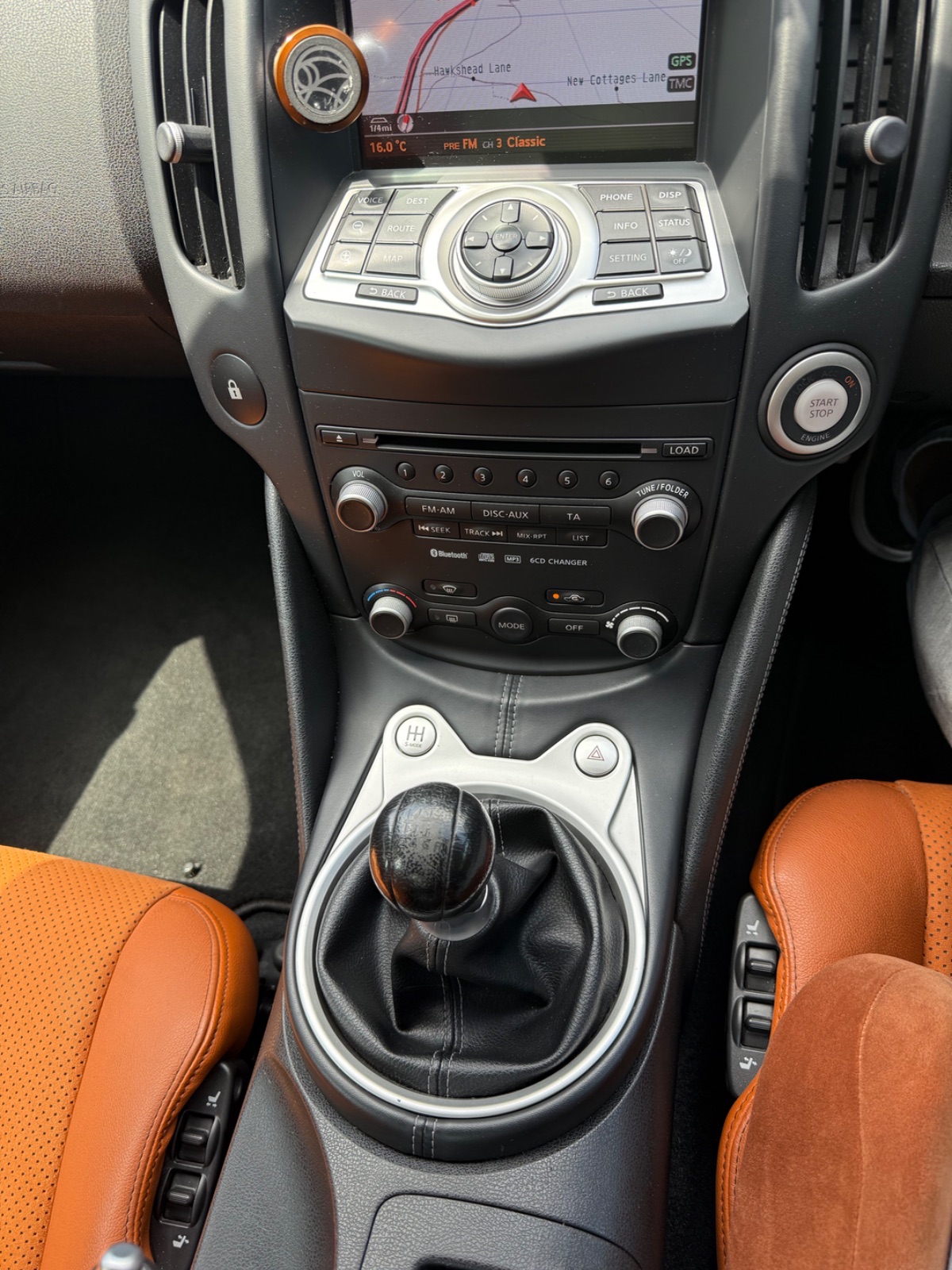 Car photo thumbnail